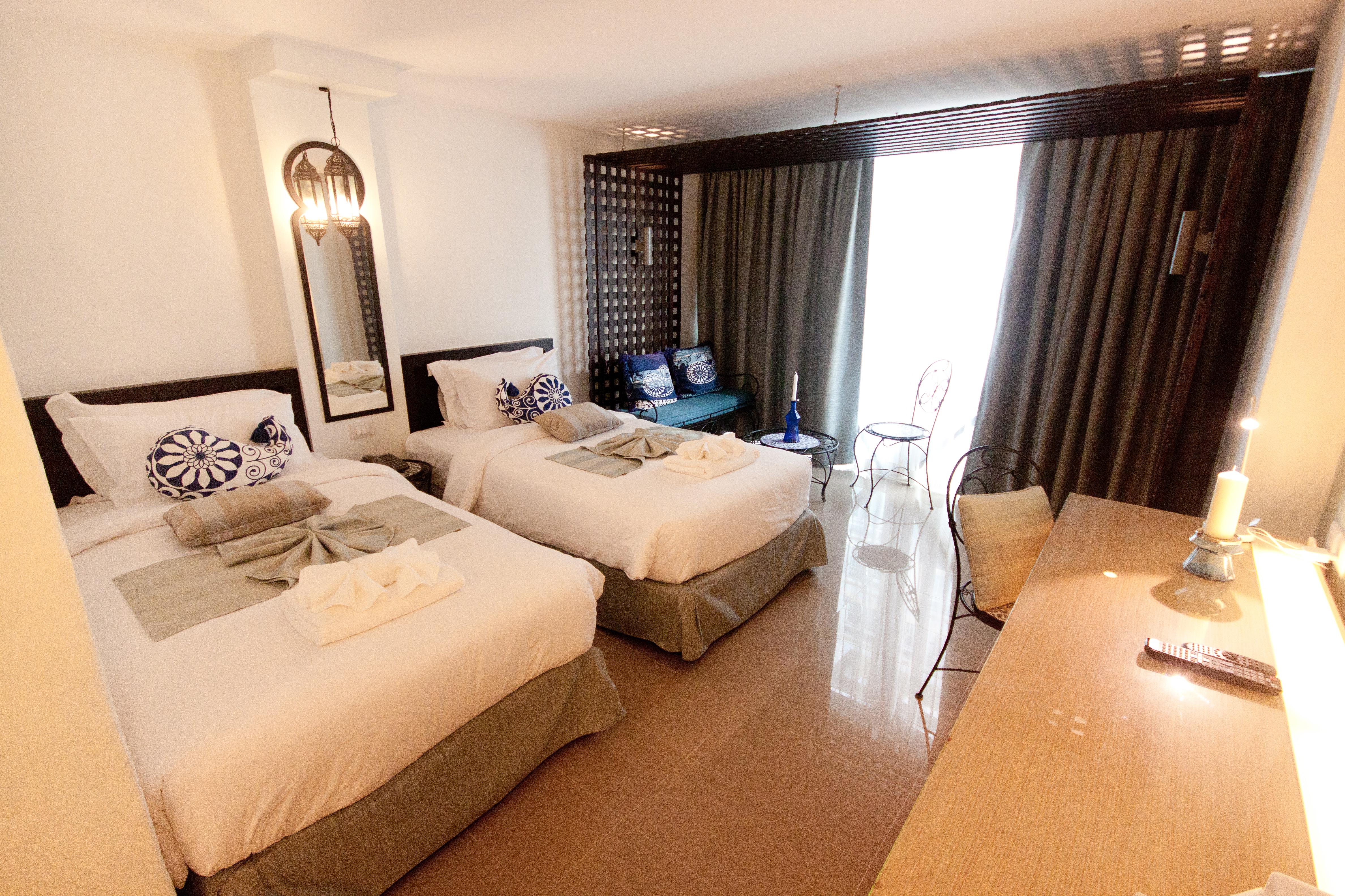 Nimman Mai Design Hotel Chiang Mai Ngoại thất bức ảnh